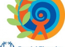 olimpiada_1