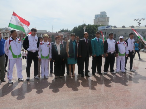 olimpiyskayasbornayatadzhikistana