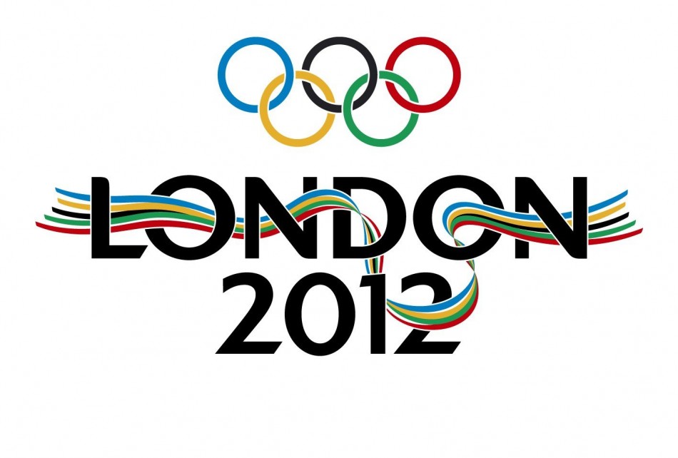 olimpiyskieigrylondon-2012