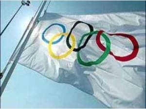 olimpiyskiyden1
