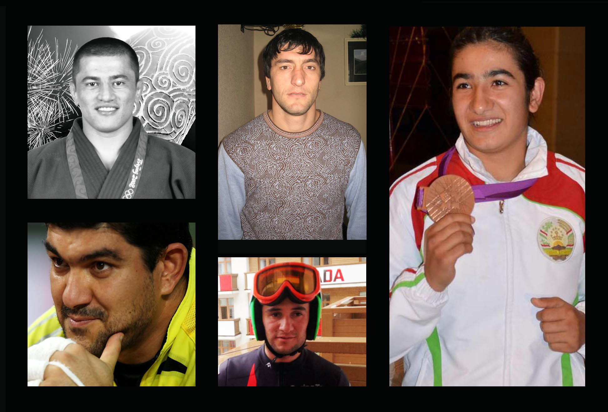 olimpiyskiyregressnapervuyu