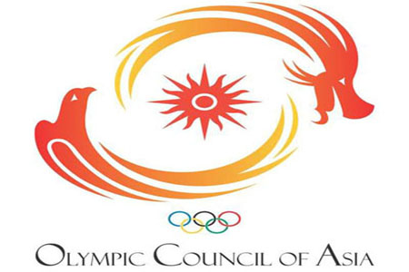olimpiyskiysovetazii