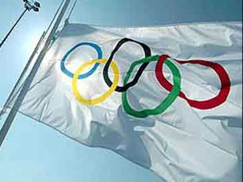 olimpiyskoedvizhenie