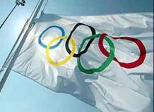 olimpiyskoedvizhenie_0