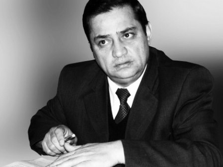 ombudsmennapervuyu_1