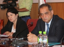 ombudsmenprichinablokirovkenovostnyhsaytovpervayatehnicheskimizavisitotsamihvladelcevsaytov_0