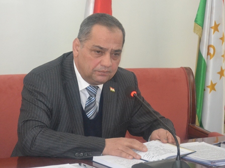 ombudsmenskazaloprichineneposeshcheniyazs