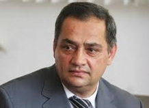 ombudsmenvzyalnakotrol_0