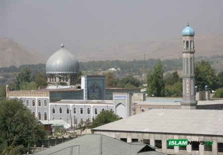 omodagiiaholibamohisharifiramazon