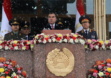 omonmvdtadzhikistana