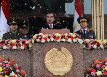 omonmvdtadzhikistana_1