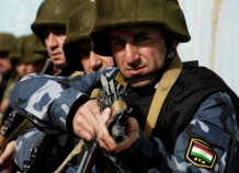 omonvgbao_1