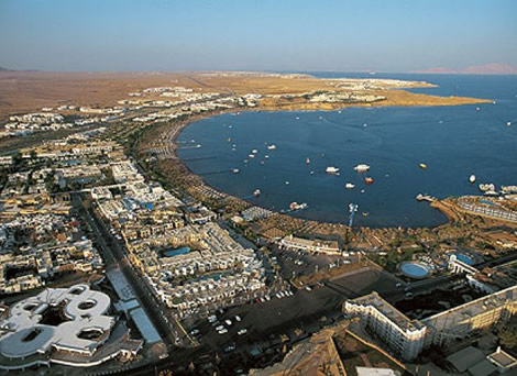 onetajiktouristkilledoneotherinjuredintrafficaccidentinsharmel-sheikh