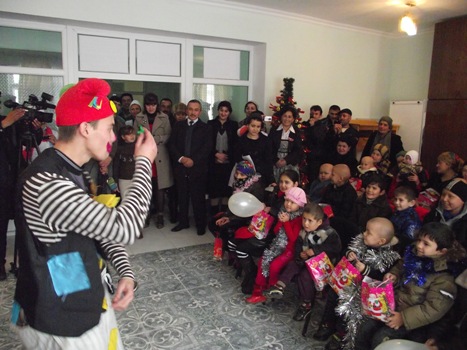 onkologicheskiycentr