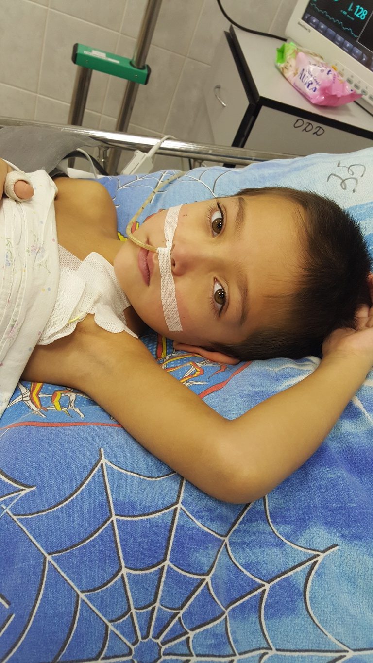 onkologiyagotnapervuyu