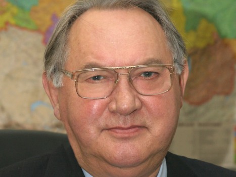 onspasrossiyu-yuriymaslyukov_0