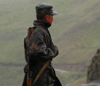 oonpomogotkrytnatadzhiksko-uzbekskoygranicedvapogranichnyhpunktadlyaborbysnarkotikami