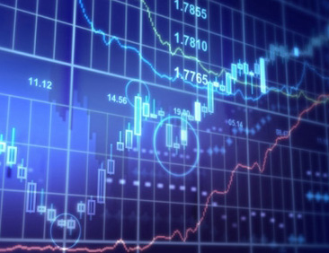 oonriskiineopredelennostmogutpodorvattempyekonomicheskogorostav2015godu