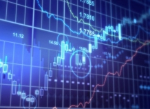 oonriskiineopredelennostmogutpodorvattempyekonomicheskogorostav2015godu_0