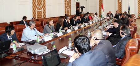 operaciiabrvtadzhikistaneostayutsyasilnymi-obzorrealizaciiproektov