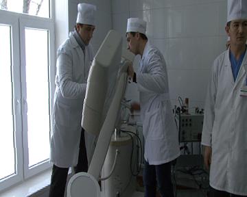 operaciyazakrytogotipa