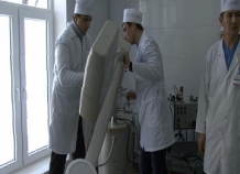 operaciyazakrytogotipa_0