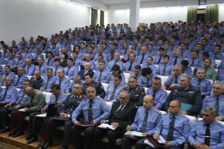 operativnoezasedanie