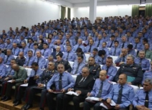 operativnoezasedanie_0