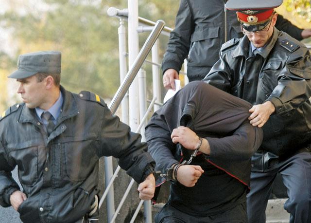 opgzaderzhanavmoskve