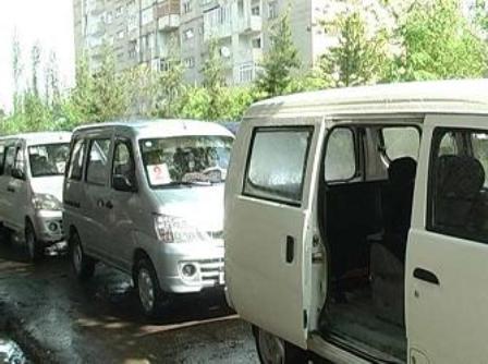 oplaatazamarshrutnoetaksi