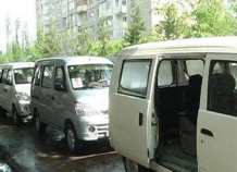 oplaatazamarshrutnoetaksi_0