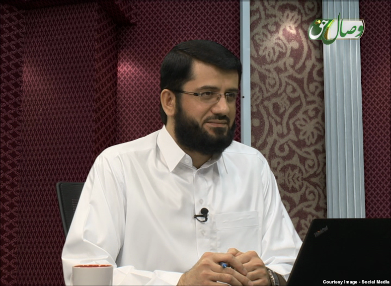 oppozicionnyetelekanaly