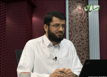 oppozicionnyetelekanaly_0