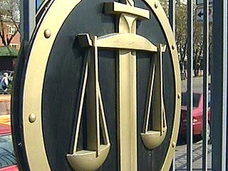 opravdatprigovorvsogde