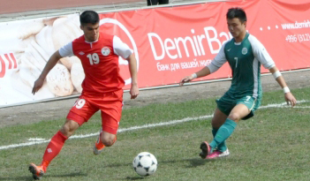 opredelensostavtadzhikskoykomandynamatchsindiey