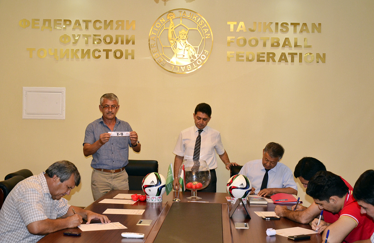 opredelilisparyocherednogoetaparozygryshakubkatadzhikistana