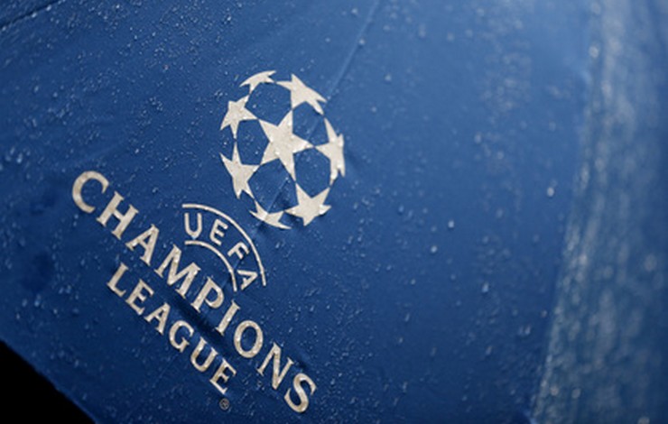 opredelilisvseuchastnikipley-offligichempionov