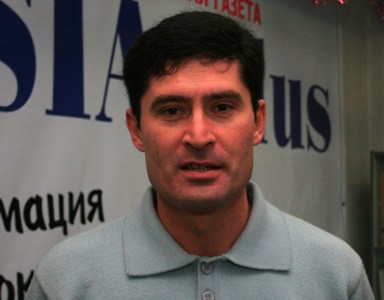 oraznazarov