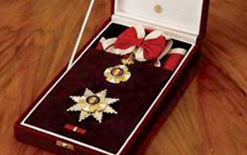 orden_Respubliki_Serbii_na_lente