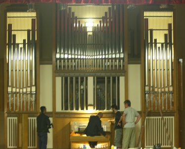 organ_1