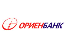 orienbank