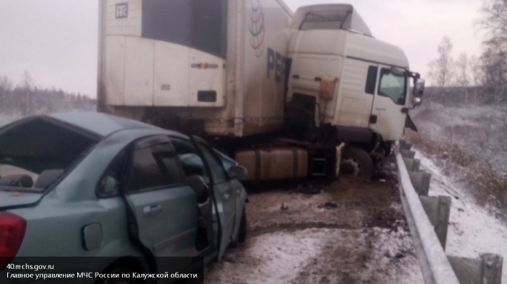 orig-710x3981447694663dtptadzhikekvadorec-1447694675