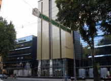 oriyonbanknenastaivaetnaprodazheimushchestvamovarounnahra