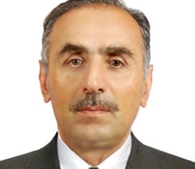 orumbekovshamsiddin1