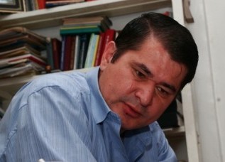 OSDPT_stal_SDPT_i_uchastvuet_na_vyborah