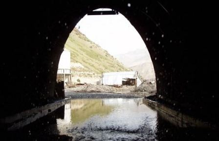 oshibkitonnelyaistiklol_0