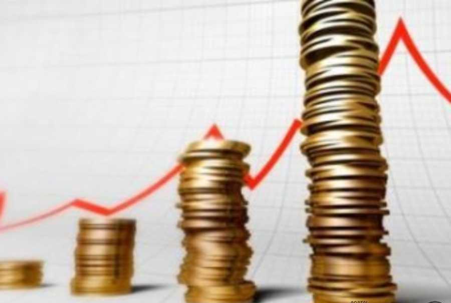 ostatokkreditovvbankahtadzhikistanavyrosna24