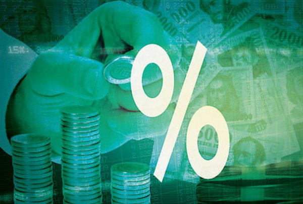 ostatokkreditovvtadzhikskihbankahvyrosna322_0