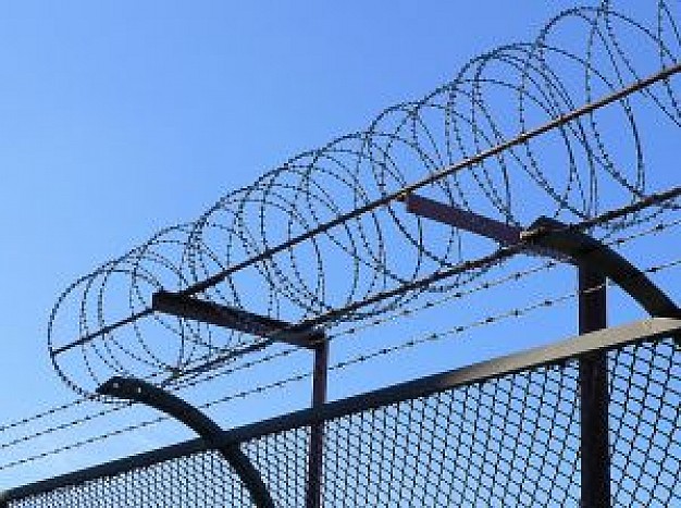 osuzhdenasnohakoimdodova