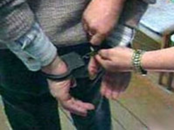 osvobozhdeniemigrantov